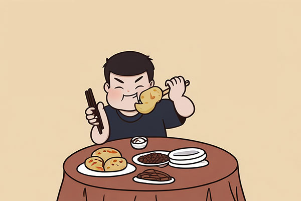 йtyc41183̫()޹˾-ٷվ