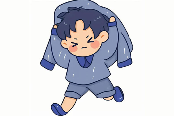 йtyc41183̫()޹˾-ٷվ