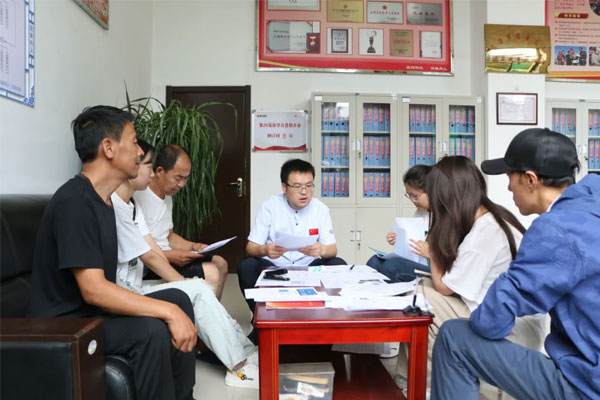 йtyc41183̫()޹˾-ٷվ