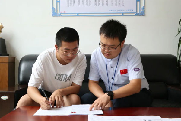 tyc41183太阳成集团扶贫办 tyc41183太阳成集团扶贫办