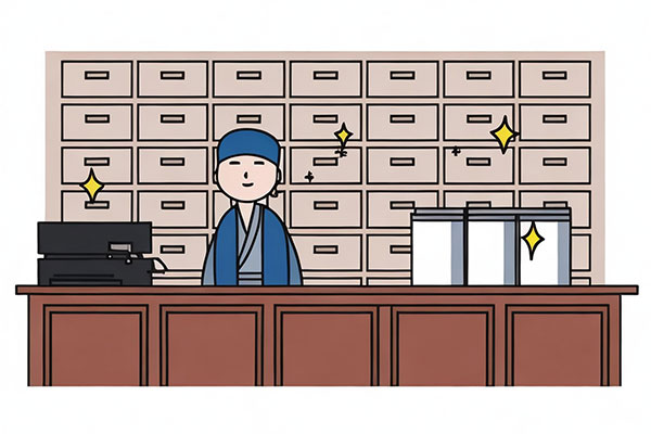 йtyc41183̫()޹˾-ٷվ