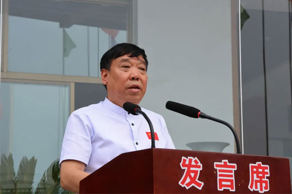 йtyc41183̫()޹˾-ٷվ