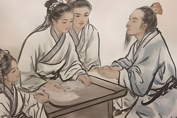 йtyc41183̫()޹˾-ٷվ