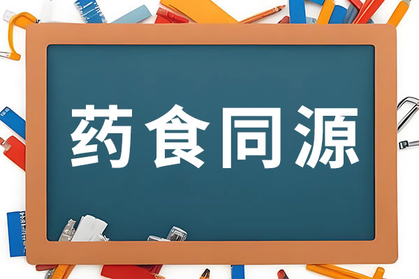 йtyc41183̫()޹˾-ٷվ