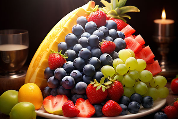 йtyc41183̫()޹˾-ٷվ