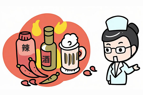 йtyc41183̫()޹˾-ٷվ