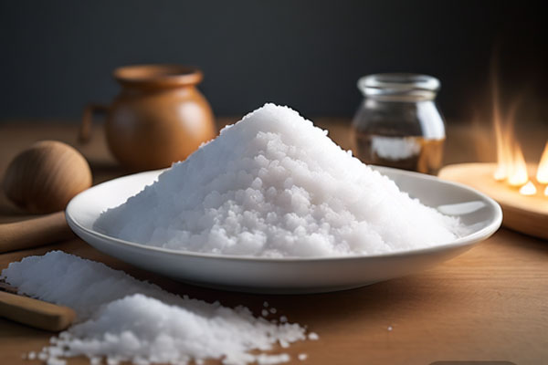 йtyc41183̫()޹˾-ٷվ