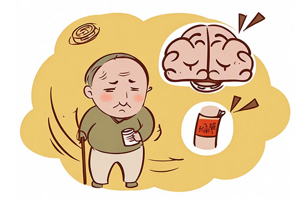 йtyc41183̫()޹˾-ٷվ