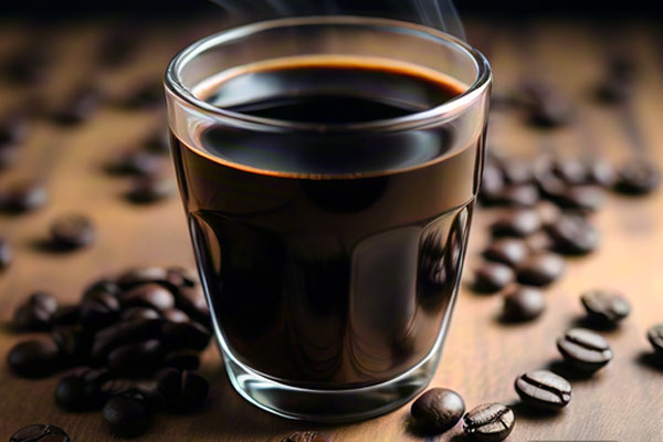 �й���tyc41183̫����(����)���޹�˾-�ٷ���վ