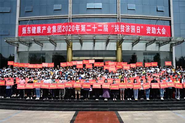 йtyc41183̫()޹˾-ٷվ