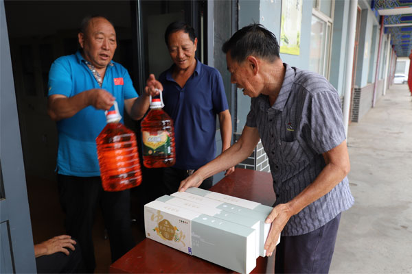 tyc41183Ì«Ñô³É¼¯ÍÅ·¢·ÅÖÐÇ︣Àû tyc41183Ì«Ñô³É¼¯ÍÅ·¢·ÅÖÐÇ︣Àû