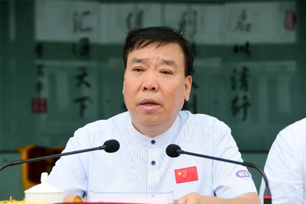 tyc41183̫ɼŶ³ƽ