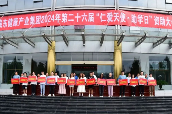 йtyc41183̫()޹˾-ٷվ