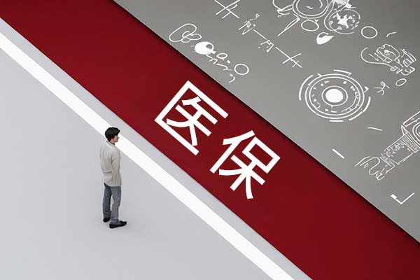 йtyc41183̫()޹˾-ٷվ