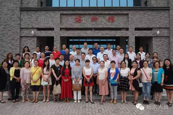 йtyc41183̫()޹˾-ٷվ