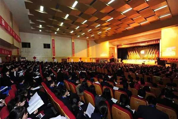 йtyc41183̫()޹˾-ٷվ