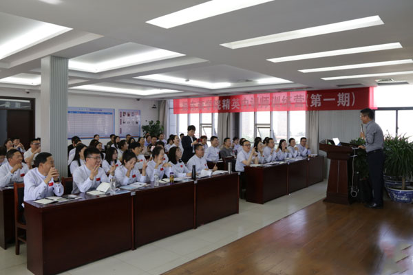 йtyc41183̫()޹˾-ٷվ