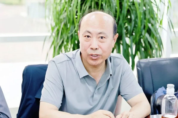 йԺԺʿйʳѧѧḱ³η