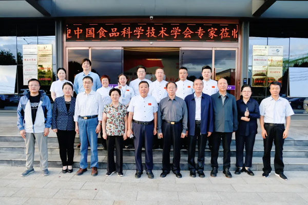 йtyc41183̫()޹˾-ٷվ