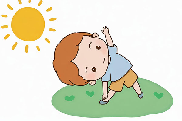 йtyc41183̫()޹˾-ٷվ