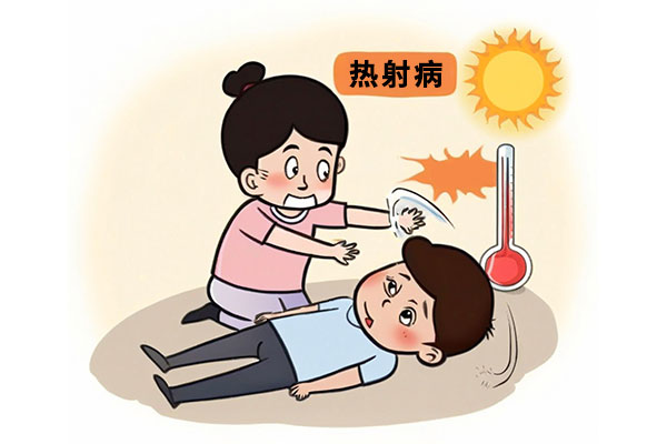 йtyc41183̫()޹˾-ٷվ