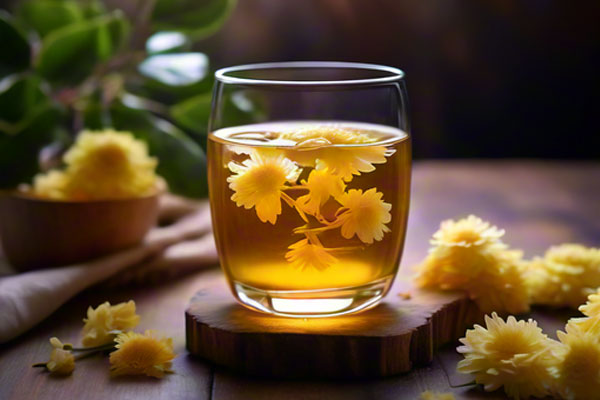 йtyc41183̫()޹˾-ٷվ