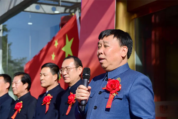 tyc41183̫ɼŶ³ƽ