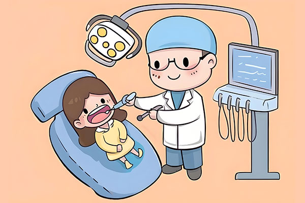 йtyc41183̫()޹˾-ٷվ