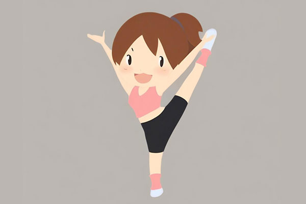 �й���tyc41183̫����(����)���޹�˾-�ٷ���վ