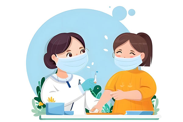 йtyc41183̫()޹˾-ٷվ