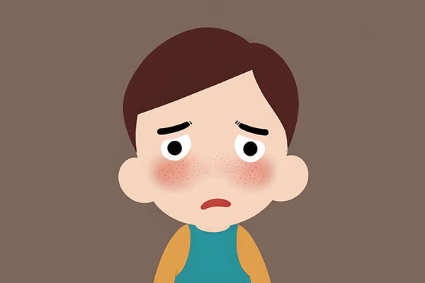 йtyc41183̫()޹˾-ٷվ