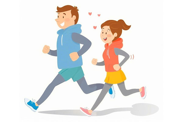 йtyc41183̫()޹˾-ٷվ