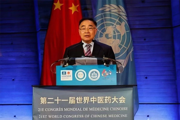 Öйú¹¤³ÌԺԺʿÕŲ®ÀñÖ½Ӵý´Ê Öйú¹¤³ÌԺԺʿÕŲ®ÀñÖ½Ӵý´Ê