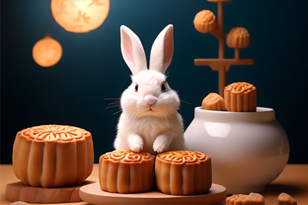 йtyc41183̫()޹˾-ٷվ