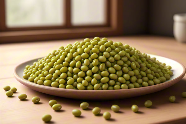 йtyc41183̫()޹˾-ٷվ