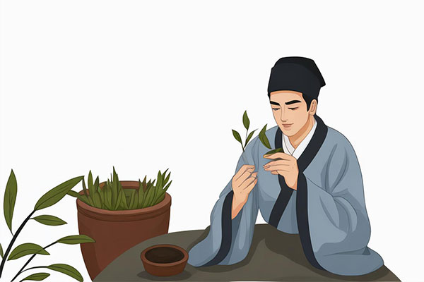 йtyc41183̫()޹˾-ٷվ