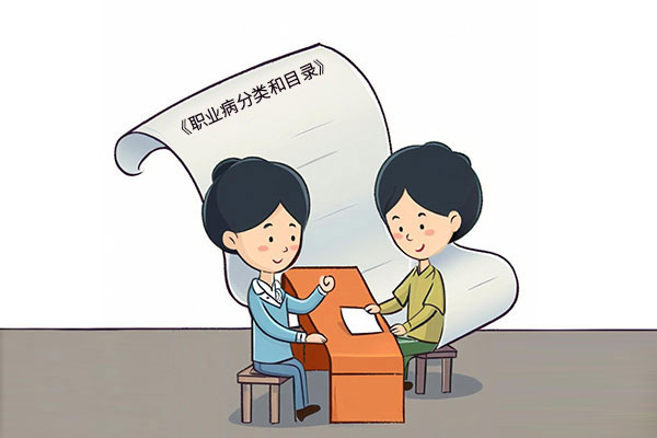 йtyc41183̫()޹˾-ٷվ