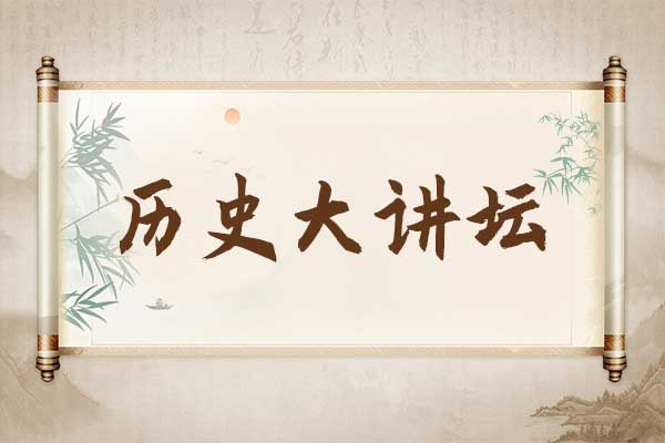 йtyc41183̫()޹˾-ٷվ