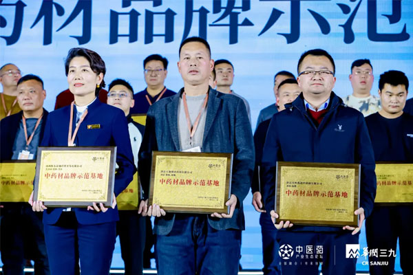 йtyc41183̫()޹˾-ٷվ