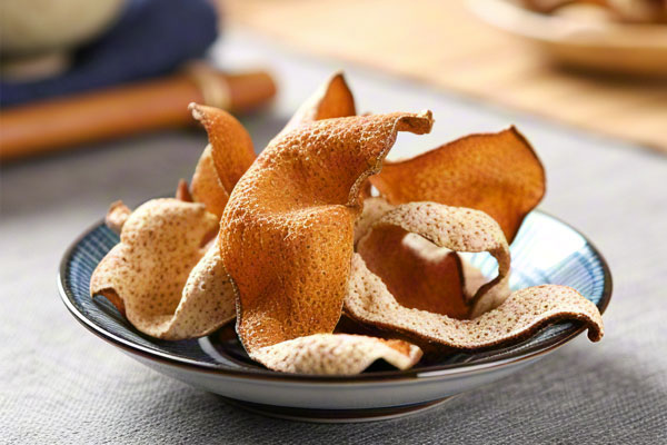 йtyc41183̫()޹˾-ٷվ