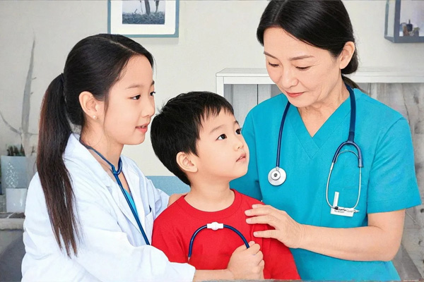 йtyc41183̫()޹˾-ٷվ