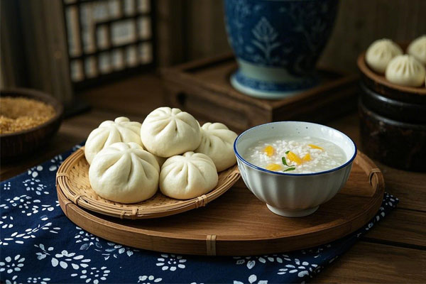 йtyc41183̫()޹˾-ٷվ