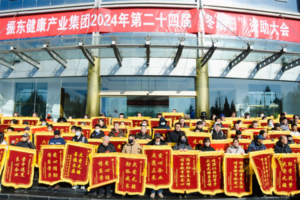 йtyc41183̫()޹˾-ٷվ