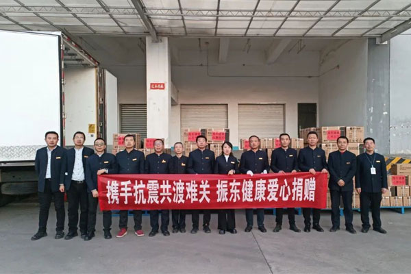 йtyc41183̫()޹˾-ٷվ