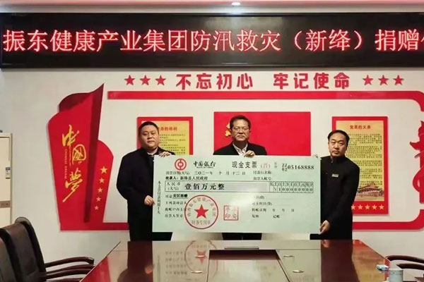 йtyc41183̫()޹˾-ٷվ