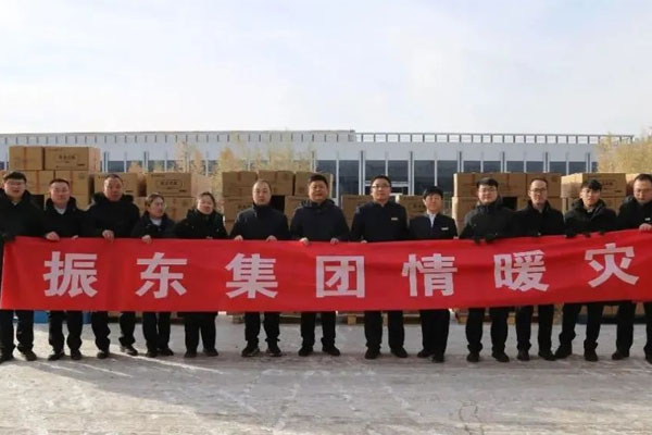 йtyc41183̫()޹˾-ٷվ