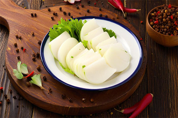 йtyc41183̫()޹˾-ٷվ