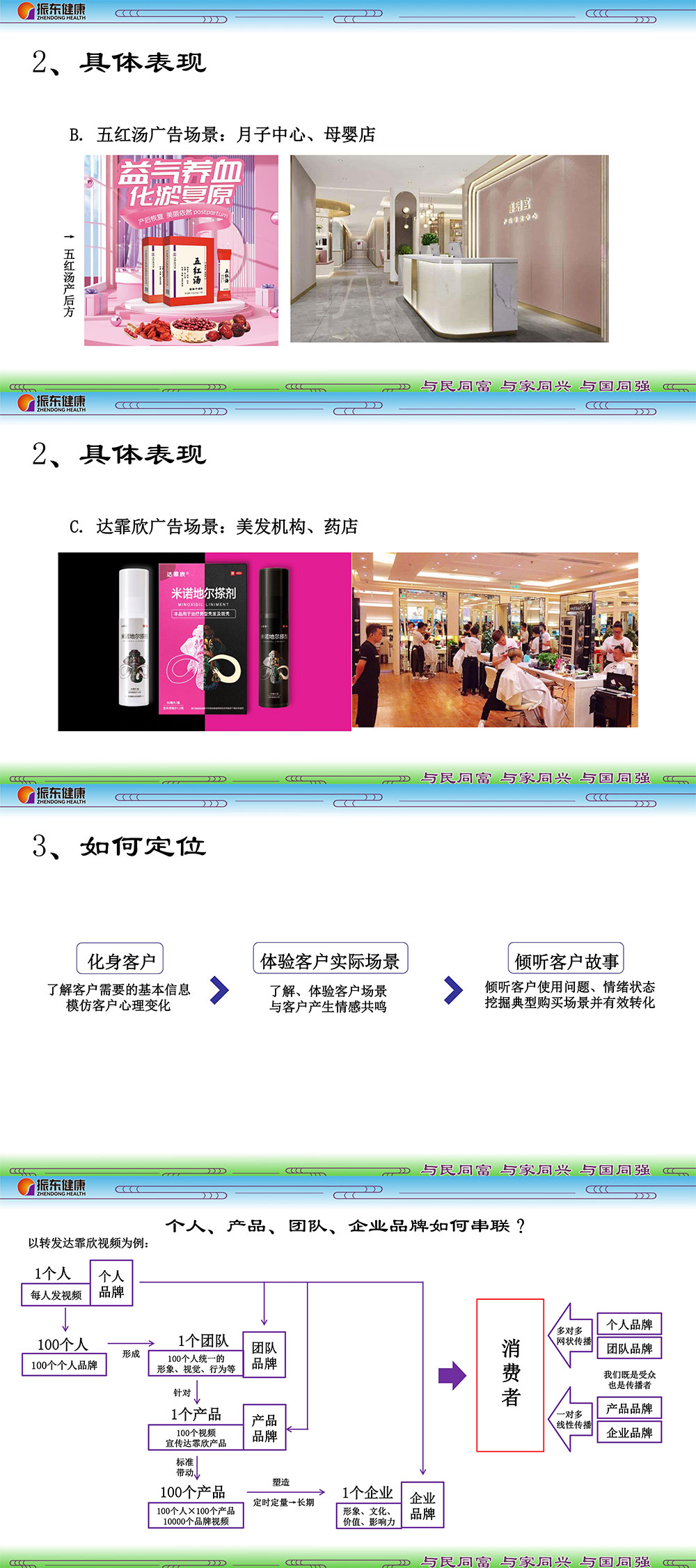 2cca43e8d9b46e4d4d4047b0f23c420c