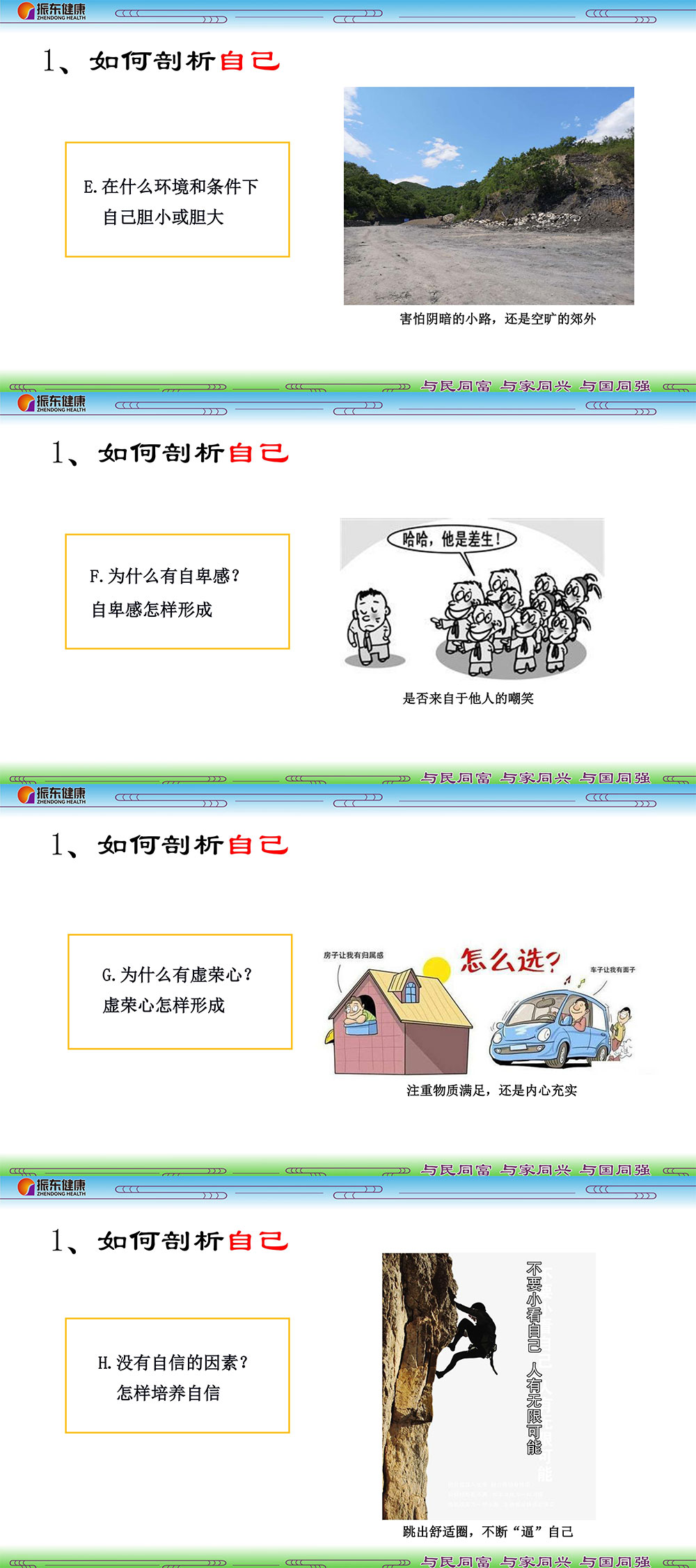 322e39a3d7c84a14e1304f2198aab00e