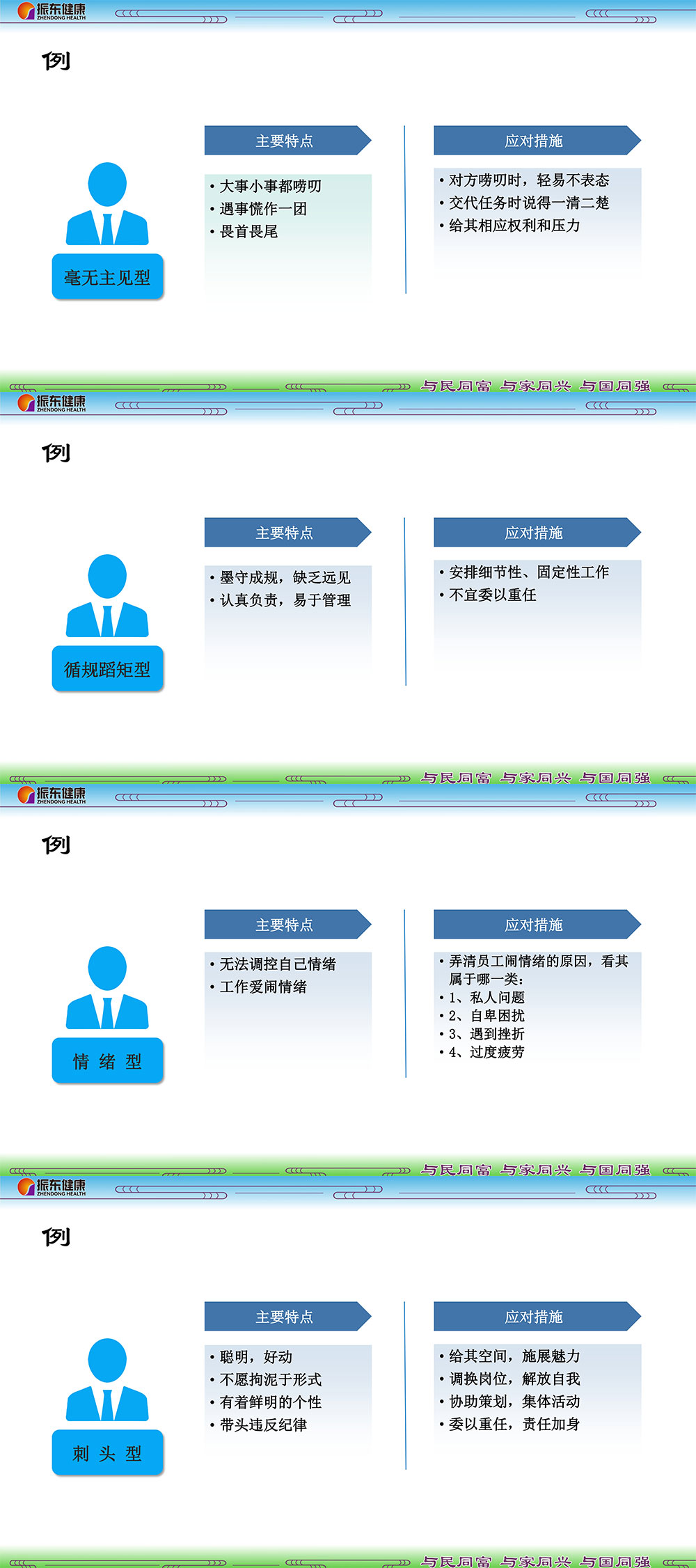 7b3ae366245dc323ff50e6a89b900733